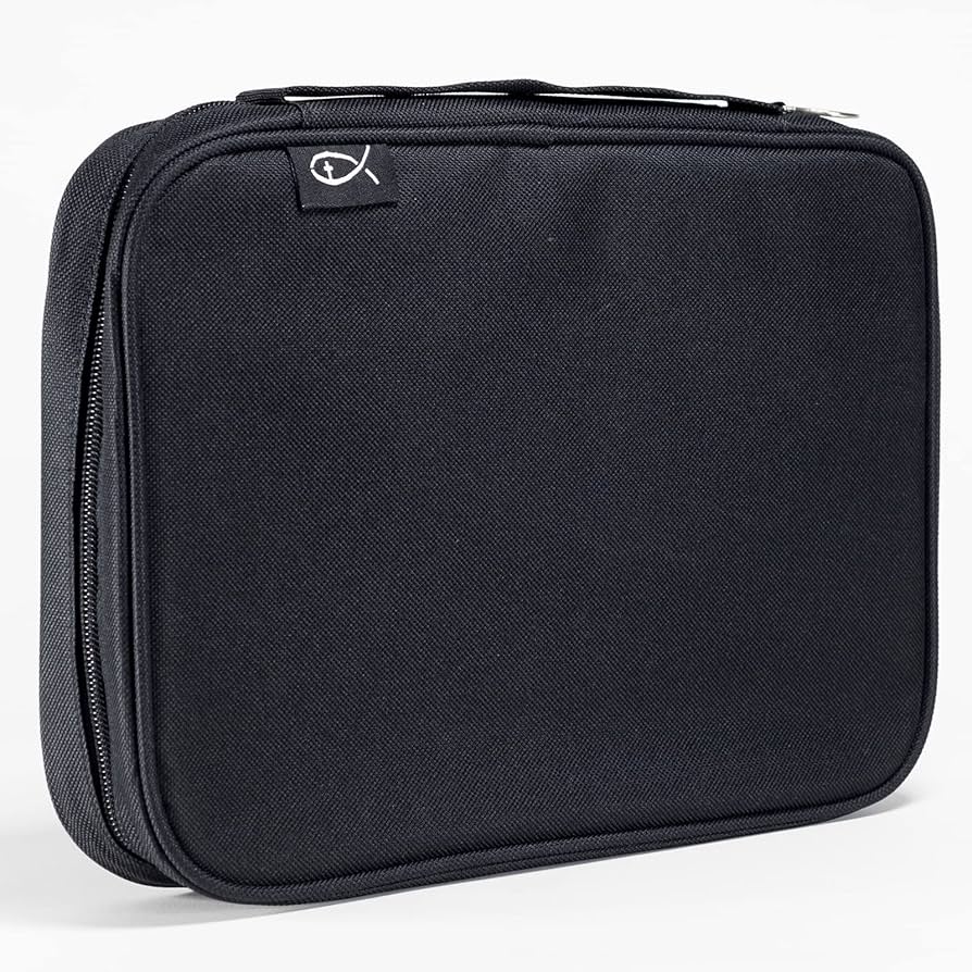 【未使用】　Bibiy. 　GABRIELLE ALL-IN-ONE BLACK Bibiy. GABRIELLE ALL-IN-ONE BLACK